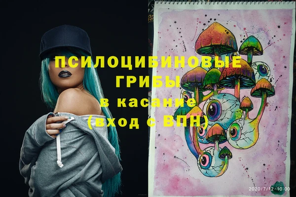 амф Алексеевка