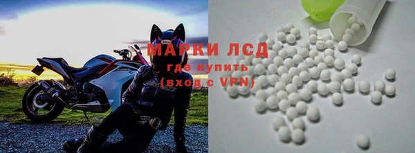 кокс Алзамай