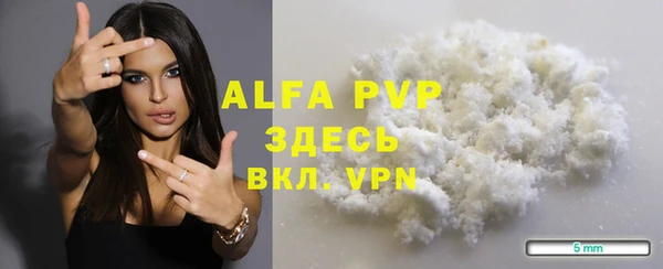 винт Инсар