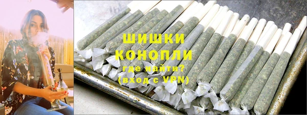 соль ск Каменногорск