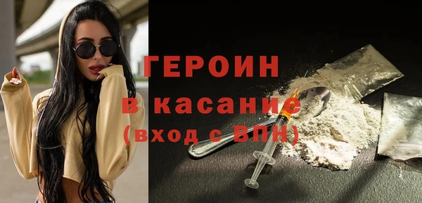 мет Алексин