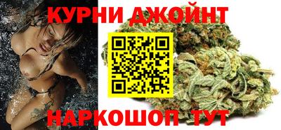 прущие грибы Усть-Джегута