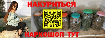 прущие грибы Туймазы