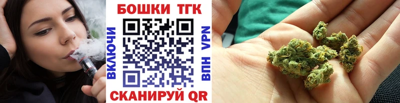 Шишки марихуана гибрид Троицк